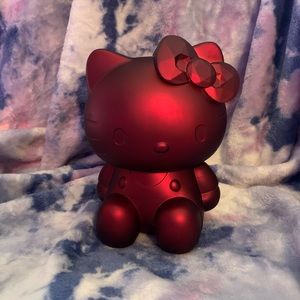 Hello Kitty X Sephora Makeup Brush Holder